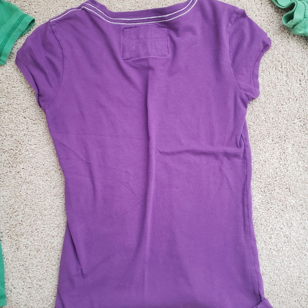 Shirt - Picture 2 of 3